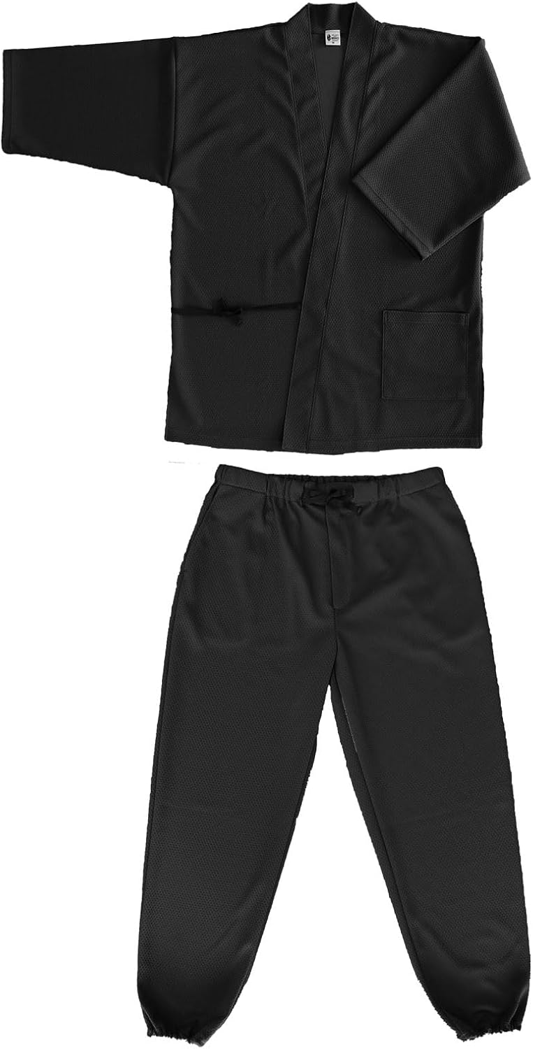 筋肉の化物No.66 七五三　　7歳　　正絹着物セット　　千總 筋肉の化物様専用No.66 七五三 7歳 正絹着物セット 千總 - メルカリ